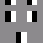 Guild Image